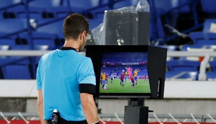 FVS en la Liga Nacional