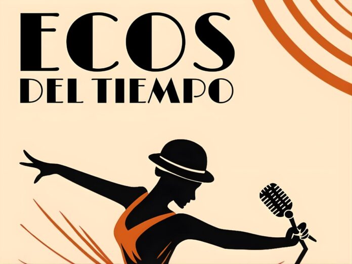 Ecos del Tiempo (