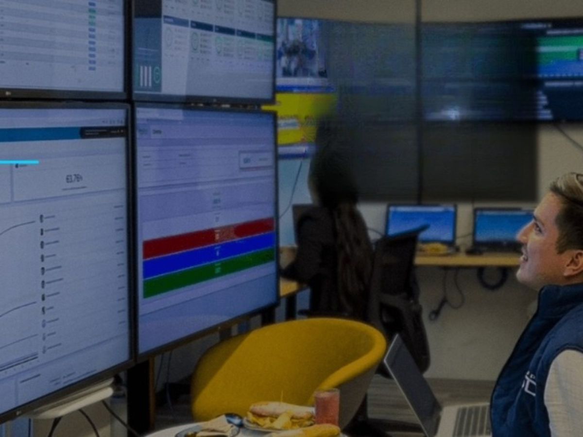 CNE responsabiliza a ASD-SAS por fallas en el sistema de transmisión