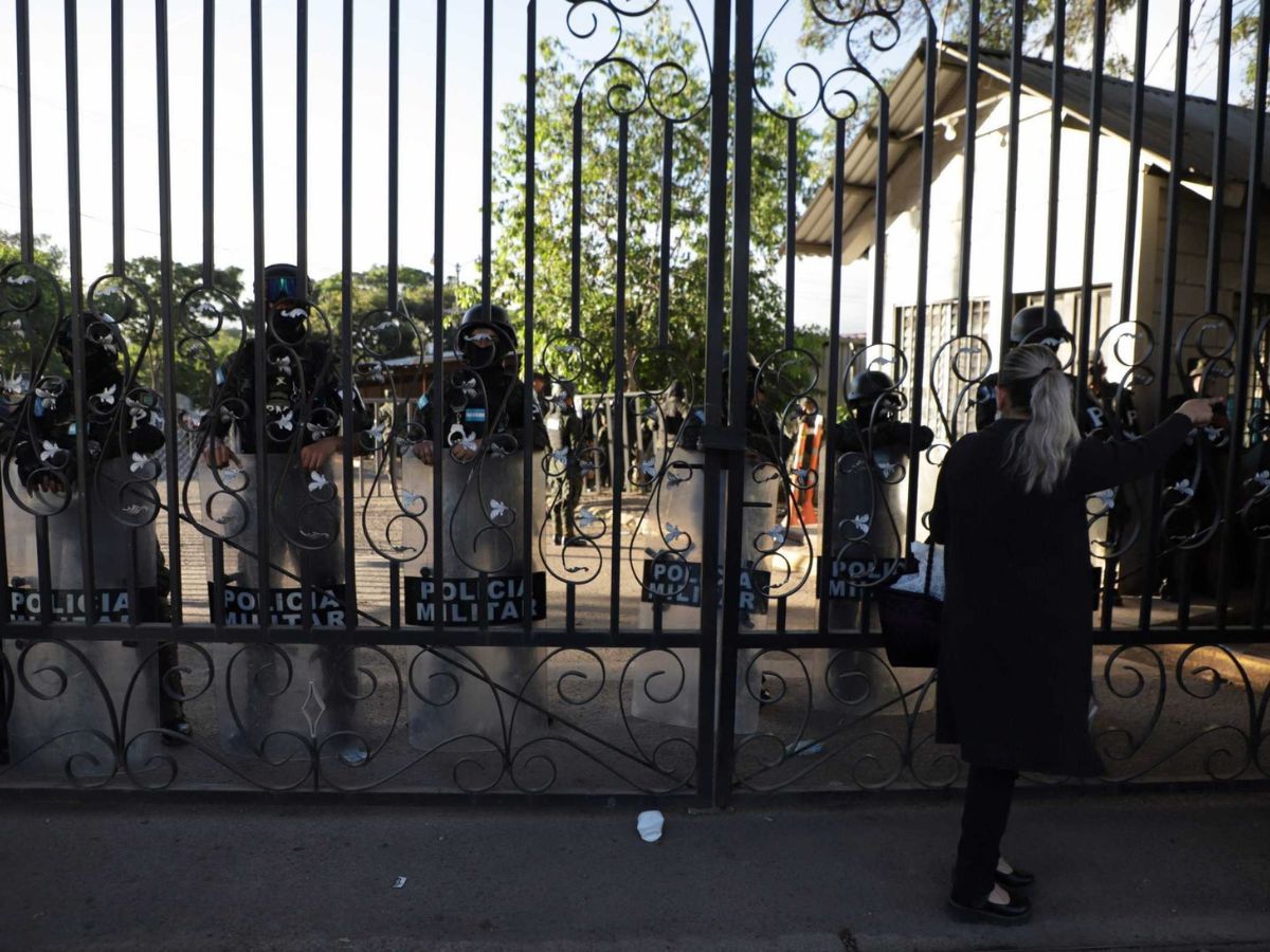 Escrutinio Especial CNE (1)