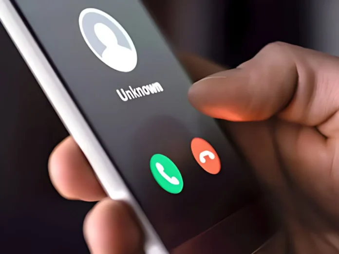 Autoridades alertan aumento de estafa