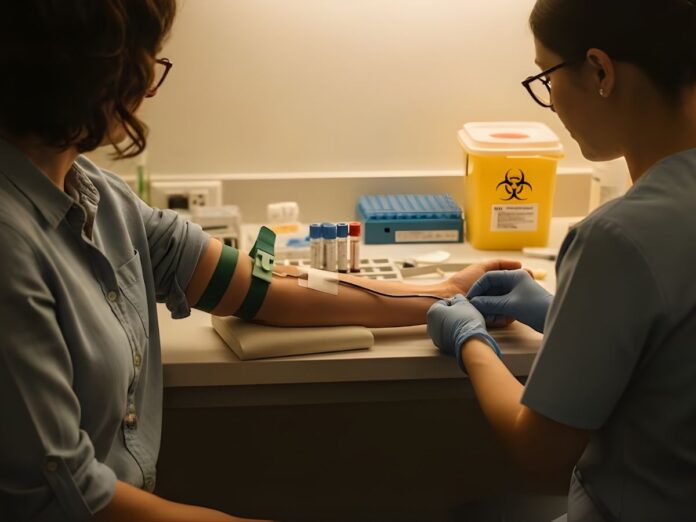 Estrógeno alto: cómo detectar sus señales y por qué cada vez más mujeres lo padecen