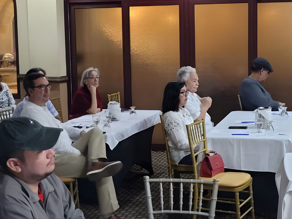 FONAC-Proceso electoral-injerencia extranjera-perspectivas-democracia-Honduras 2