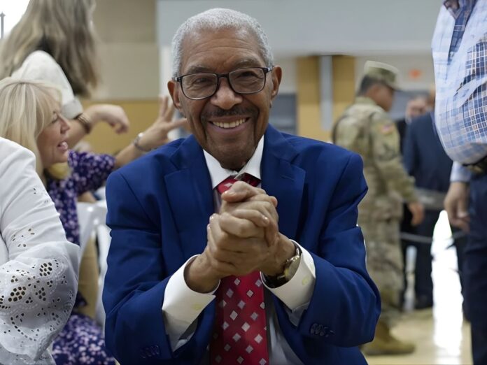 Fallece Rafael Ithier, fundador de El Gran Combo de Puerto Rico, a los 99 años