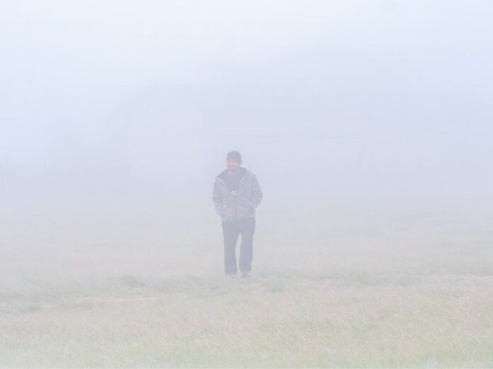 Anuncian la fecha oficial del Festival del Frío 2026 en Intibucá