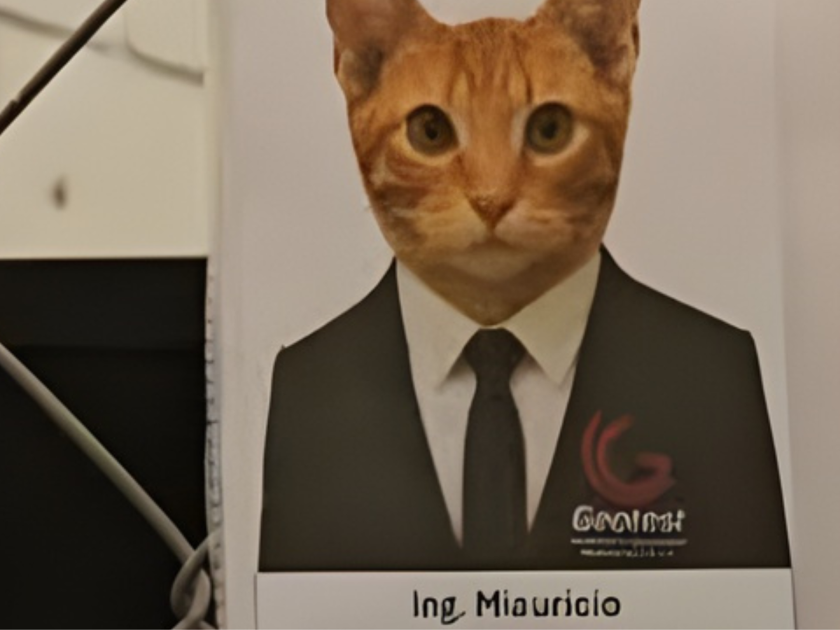 Gato