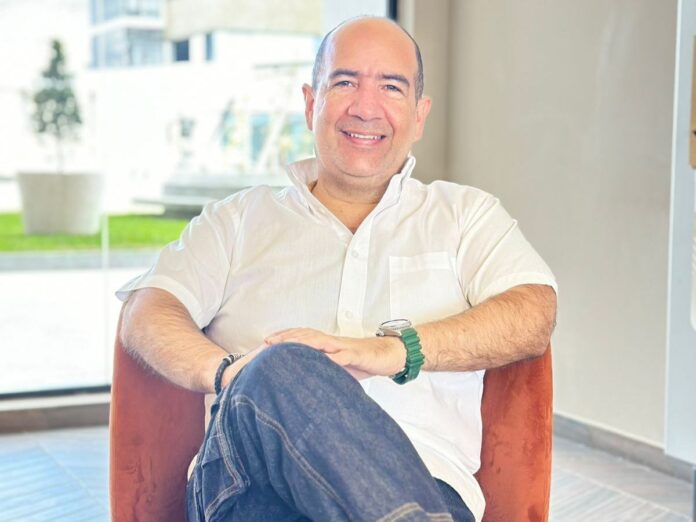 Godofredo Fajardo diputado Francisco Morazán