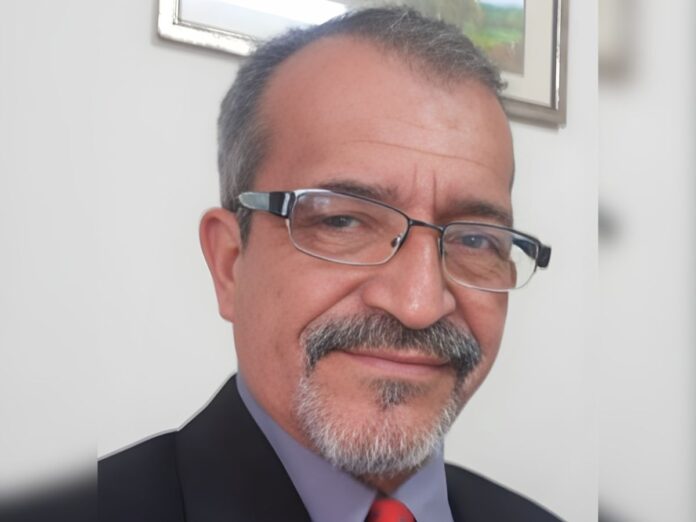 CODEH advierte: las actas con inconsistencias podrían detonar una crisis