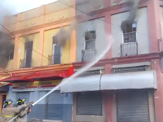 Incendio SPS (4)