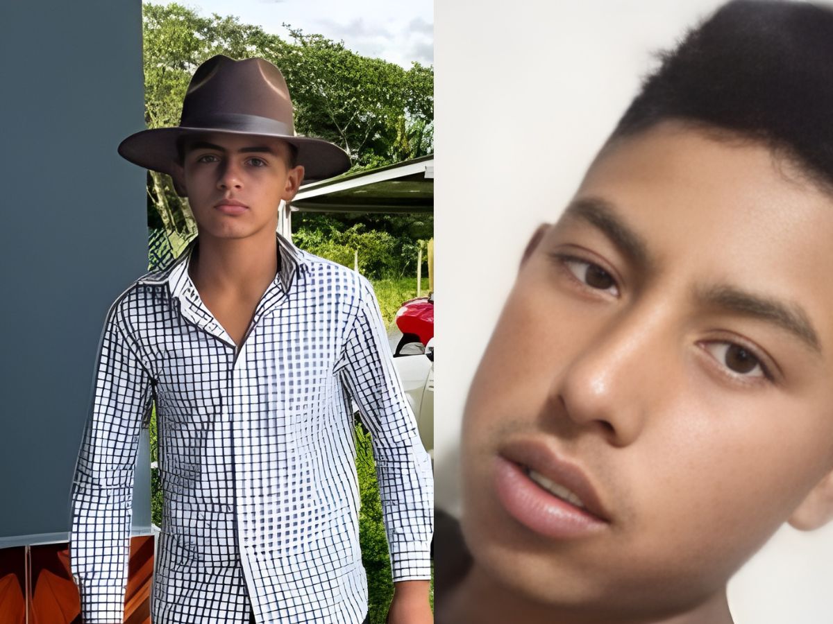 Encuentran sin vida a dos jóvenes desaparecidos en San Juan Intibucá