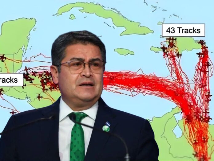 JOH información Indulto