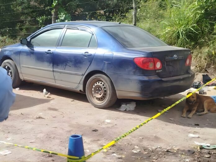 Jefry Enail Gómez Ramos