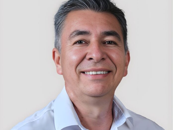 Candidato impugna elecciones en Valle de Ángeles