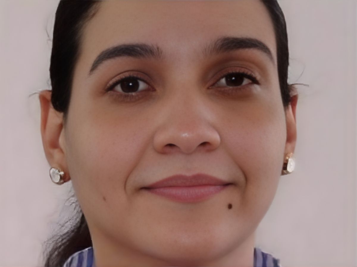 Lilian mujer acribillada en Mackey SPS