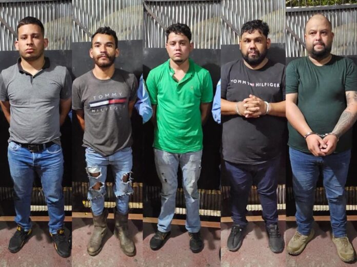 Fiscalía revertir sobreseimiento Chiputas