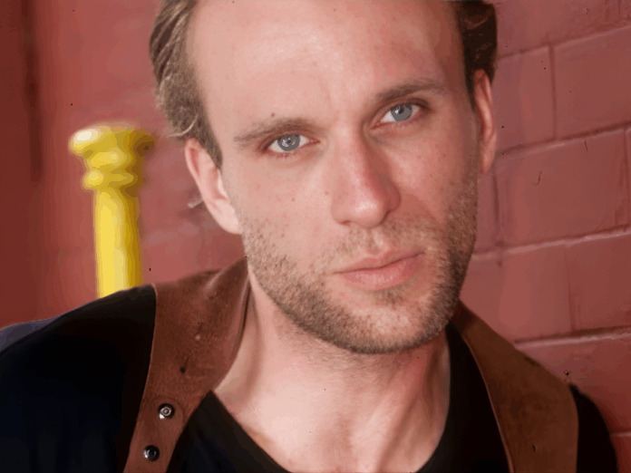 Muere Peter Greene, famoso por sus papeles en 