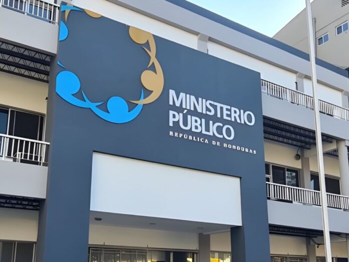 Transcripciones del MP muestran rechazo al recuento voto por voto