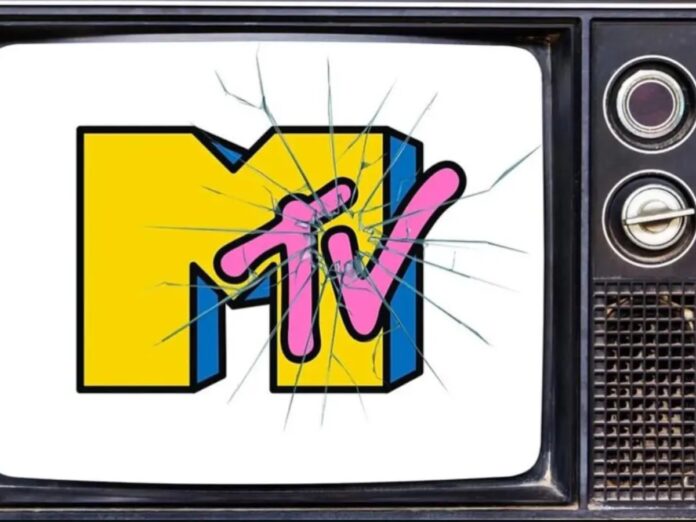 mtv