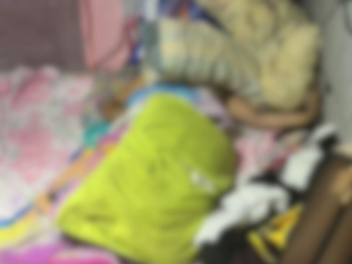 Masacre en la capital