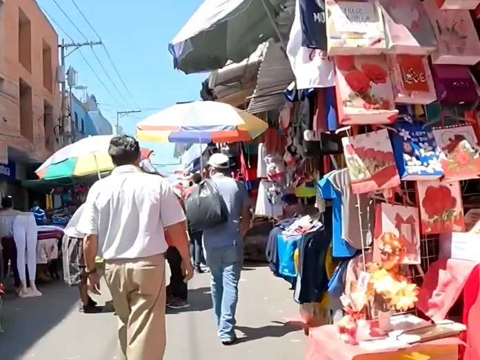 Pérdidas de hasta el 50% registran Mipymes