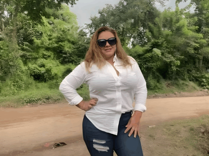 Mujer perdió la vida en Juticalpa