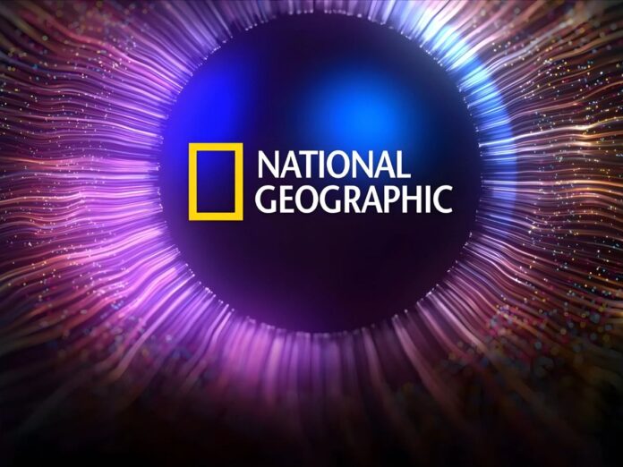 Mejores fotos de National Geographic