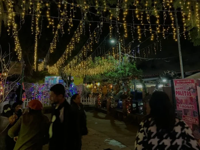 días serán asueto en Navidad y Año Nuevo