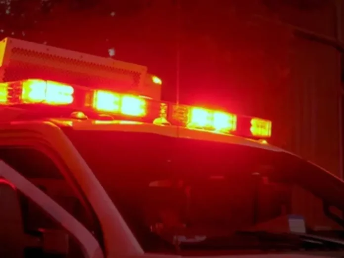 Policía termina herido en enfrentamiento en el Hato de Enmedio