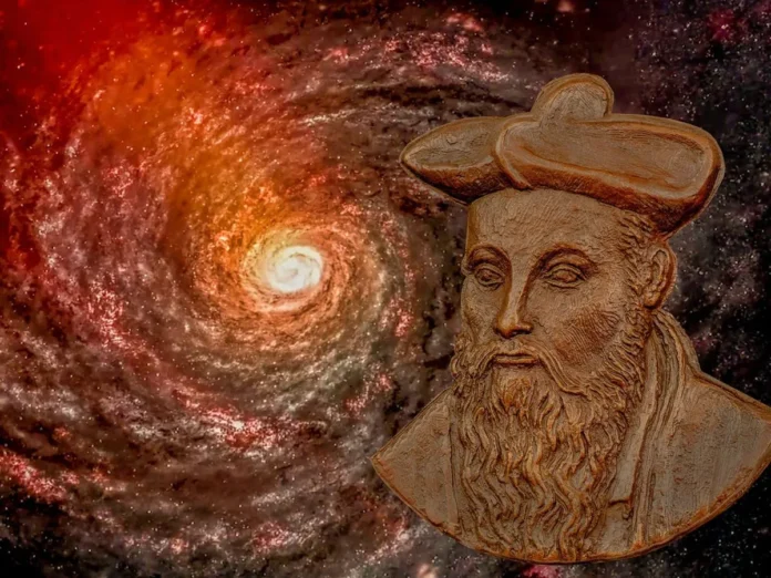 Estas son las predicciones para el 2026