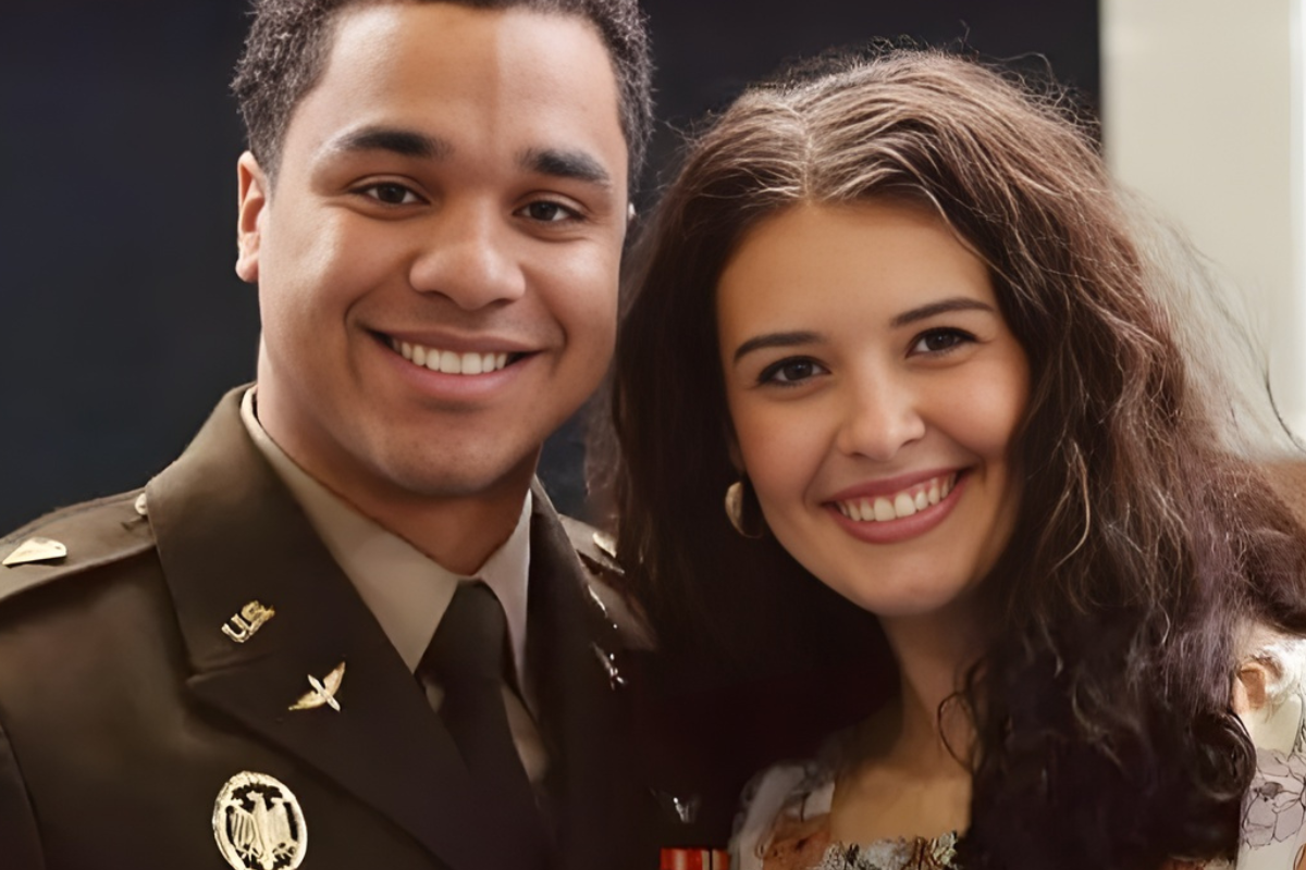 EEUU muerte de teniente en Comayagua