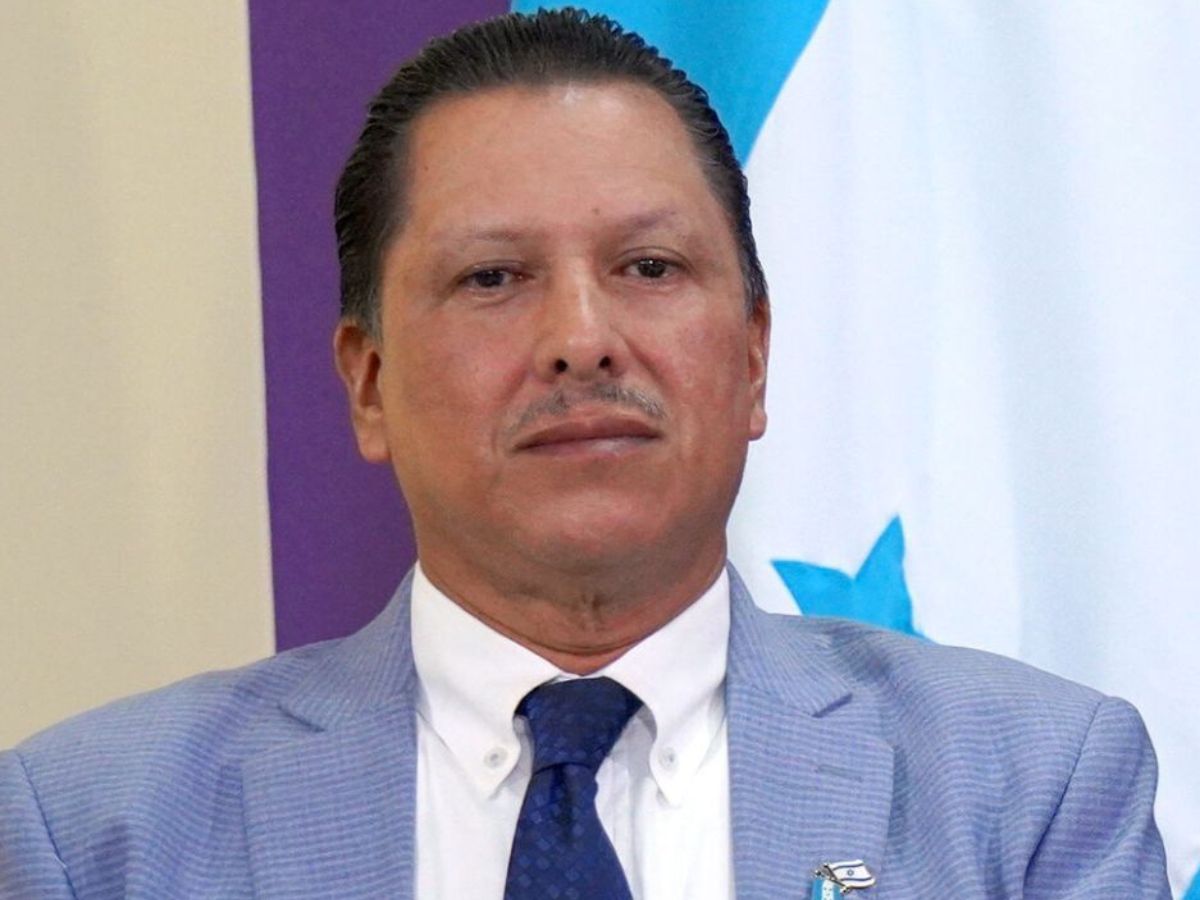 Pastores agredidos CNE iNFOP (1)