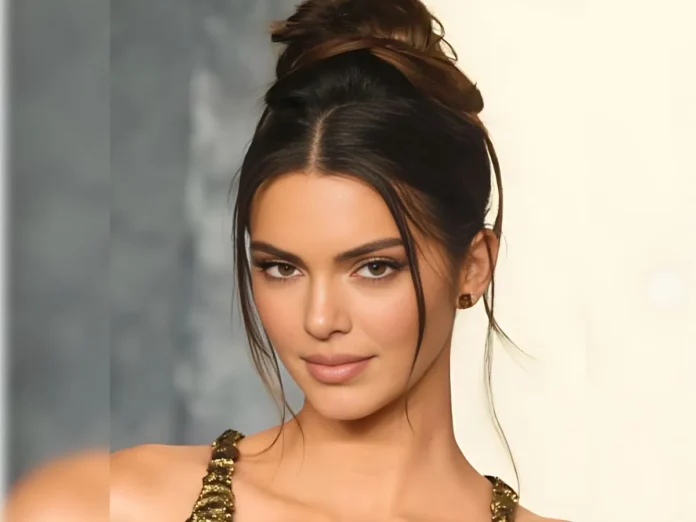 peinados más populares para Navidad