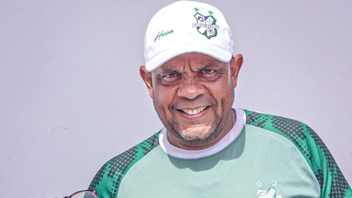 El técnico del Platense, Raúl Cáceres, aseguró que apostarán al sexto partido, o sea a la gran final, del torneo de Apertura.