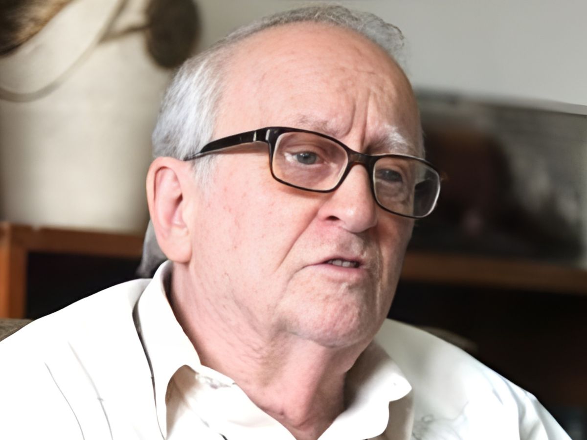 Fallece el obispo emérito de Choluteca tras más de 50 años de servicio en Honduras