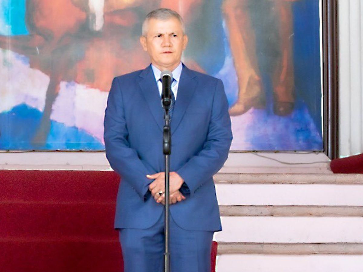 Roosevelt Hernández (1)