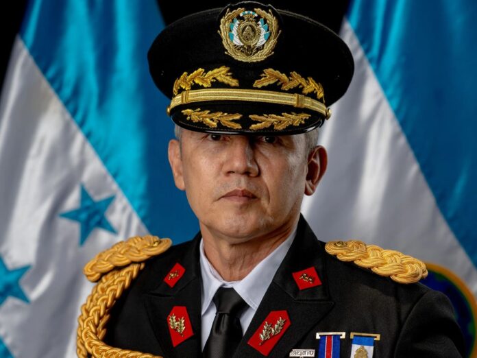 Polémicas gestión Roosevelt Aguilar