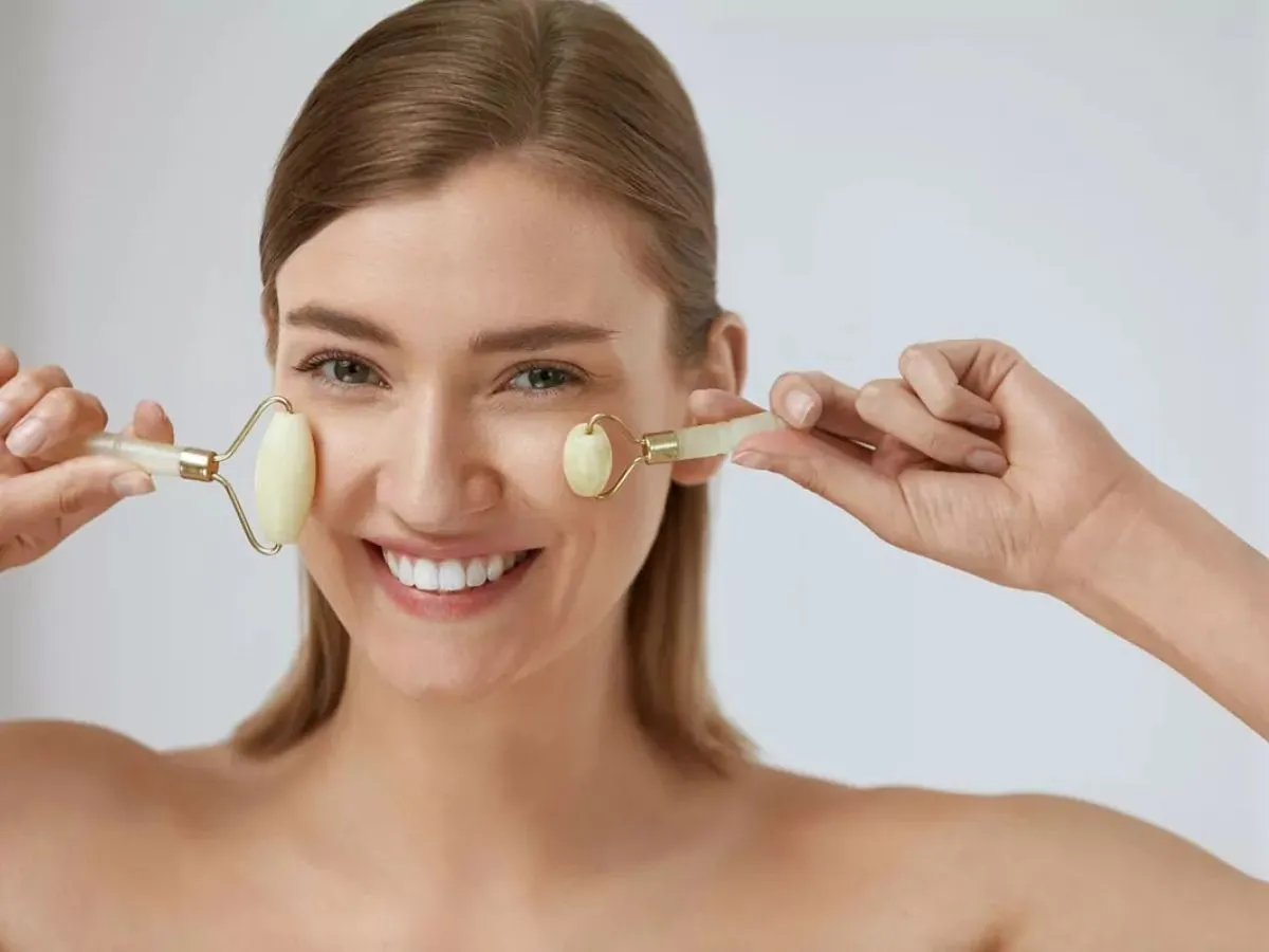 propósitos de belleza 2026