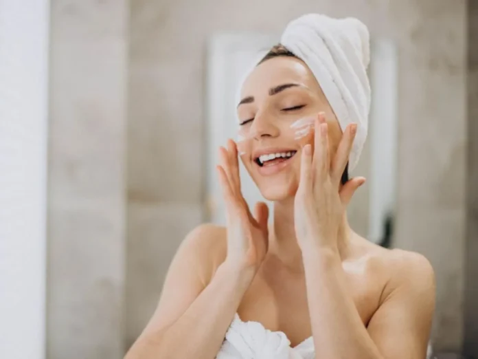 propósitos de bellezas que debes alcanzar en 2026