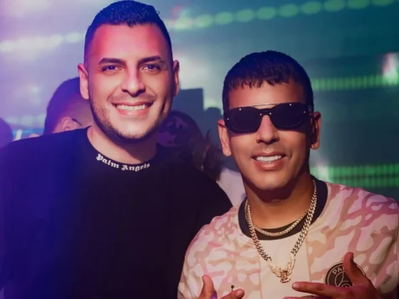 Luis Fernando V&aacute;zquez