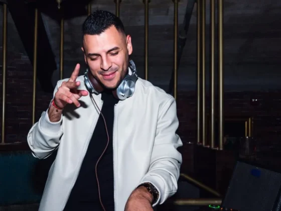 Luis Fernando V&aacute;zquez