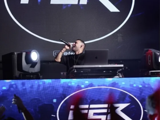 Luis Fernando V&aacute;zquez