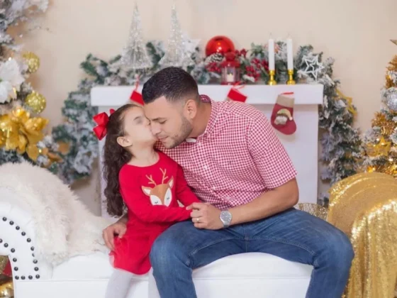 Luis Fernando V&aacute;zquez