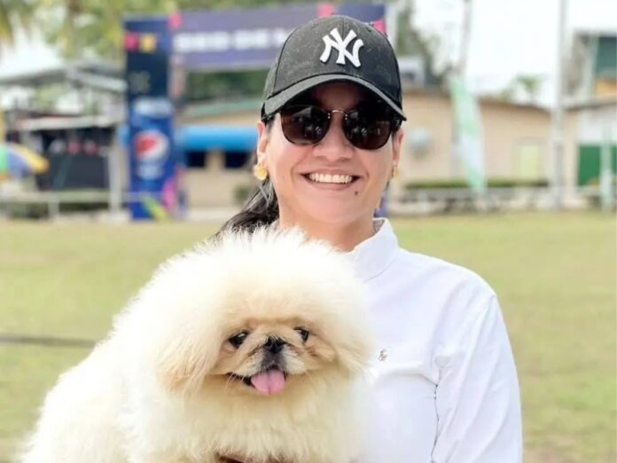 Capturan al presunto líder de banda de sicarios vinculado a la muerte de una ingeniera en San Pedro Sula