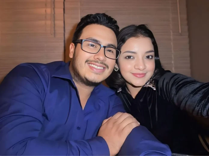 Madre de joven que murió en Tatumbla