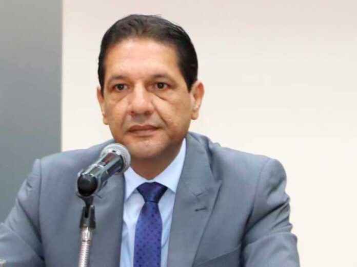 TJE impugnaciones Elecciones Generales