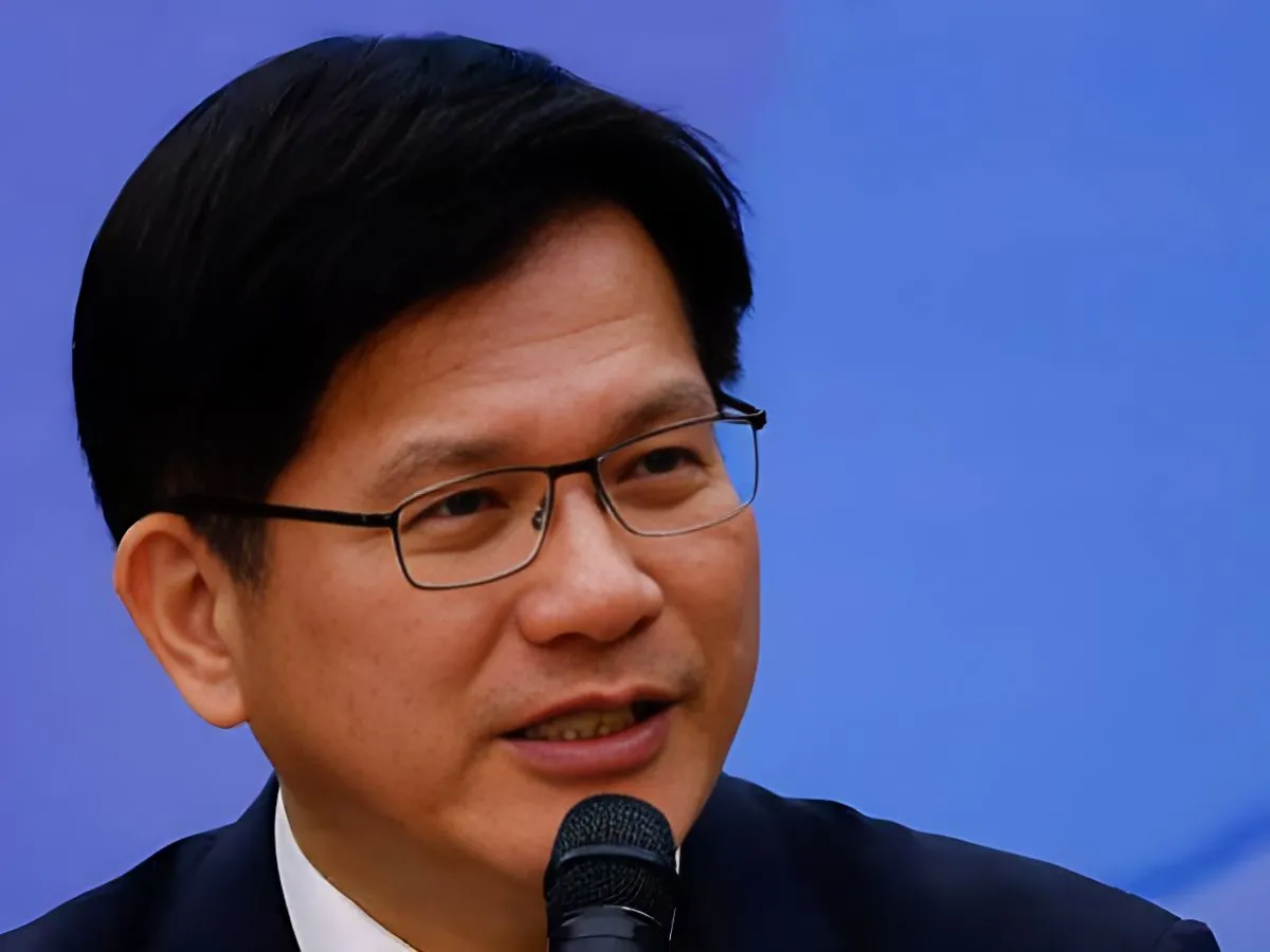 Taiwán relaciones con Honduras