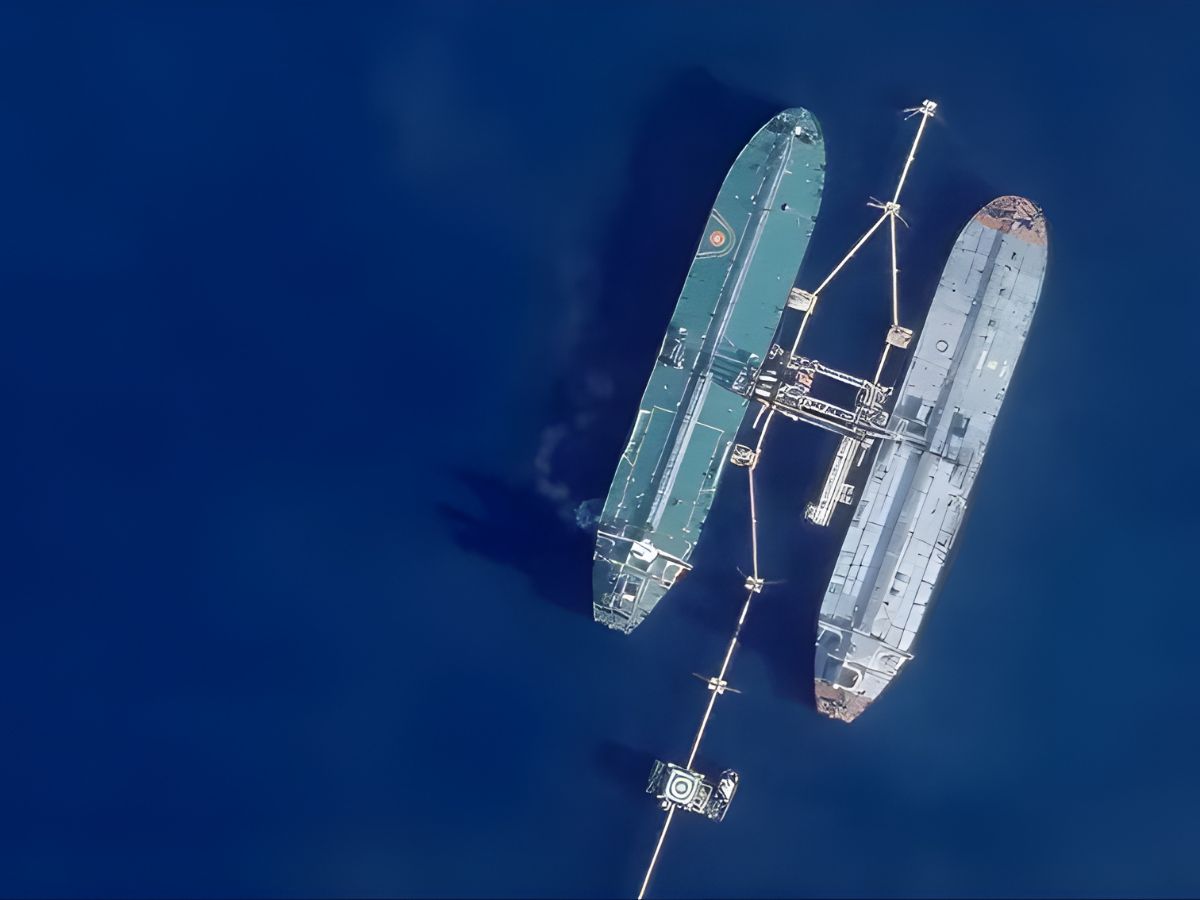 Trump-pone-en-la-mira-barcos fantasmas