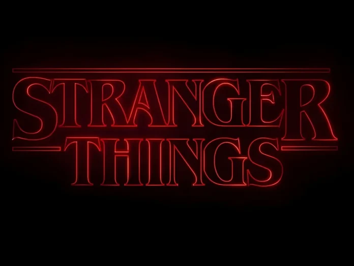 Joven muere en locaciones de Stranger Things