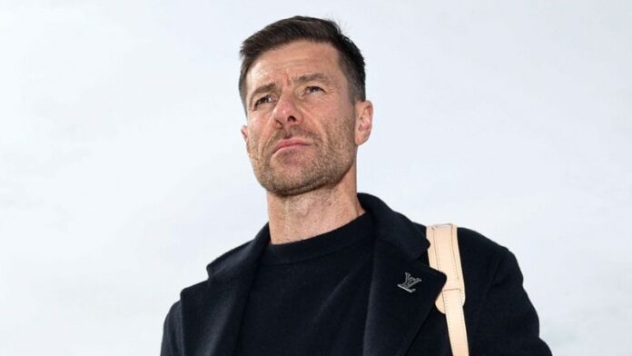 La prensa española maneja un 