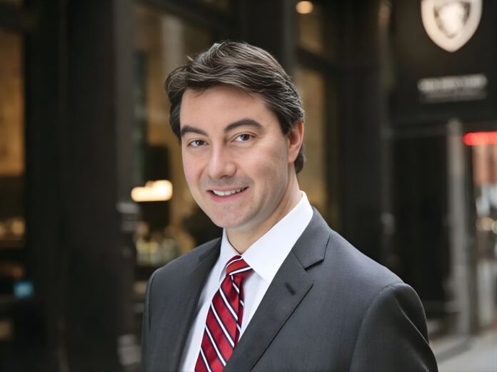 abogado-renato-stabile